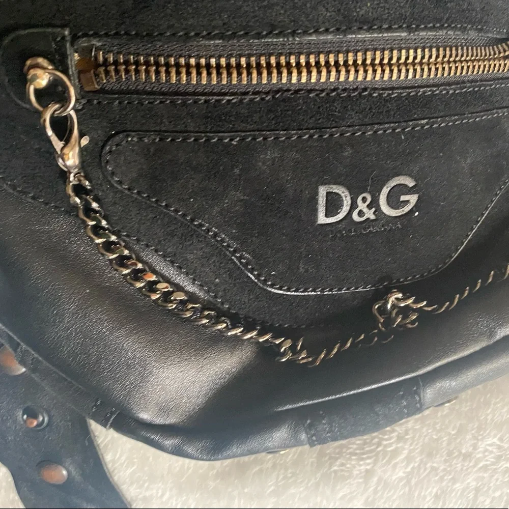 SOLD - Picture 5 of 9